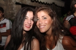 Weekend at La Paz Pub, Byblos